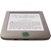 Электронная книга PocketBook 615