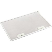 Кухонная вытяжка ZorG Kvinta Beige 50 (750 куб. м/ч)