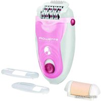 Эпилятор Rowenta EP5620D0