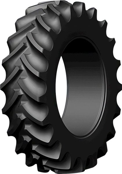 

Advance IF CFO R-1W 600/70R30 173A8