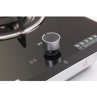 Настольная плита Iplate IGH-140C