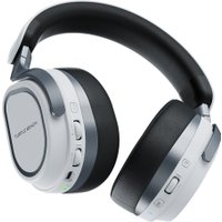 Наушники Turtle Beach Stealth 700 Gen 3 для PlayStation (белый)