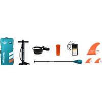 Сапборд Skatinger Jade в Мозыре