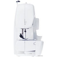 Электромеханическая швейная машина Brother XL-2120