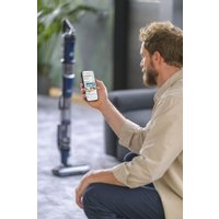 Пылесос Hoover HFX20P 011 в Могилеве