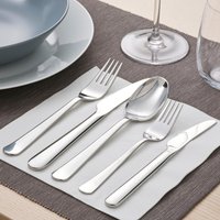 Набор столовых приборов Ikea Dragon 30090382