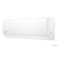 Кондиционер Just Aircon Red JAC-12HPSA/IF / JACO-12HPSA/IF