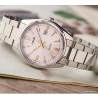 Наручные часы Casio MTP-1302D-7A2