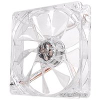 Вентилятор для корпуса Thermaltake Pure 12 LED White (CL-F020-PL12WT-A)