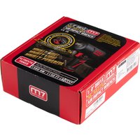 Пневматический гайковерт M7 NC-4277Q в Гродно