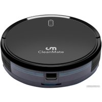 Робот-пылесос CleanMate RV600