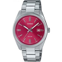 Наручные часы Casio Baby-G MTP-1302D-4A