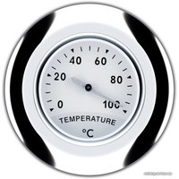 Электрический чайник Steba WK 10 (белый)