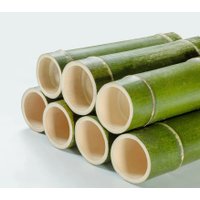 Подставка Mio Tesoro Seattle C0007473A