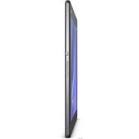 Планшет Sony Xperia Z2 Tablet 16GB 4G Black (SGP521RUB)