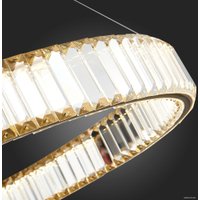 Подвесная люстра ST Luce Tivoli SL1622.313.01