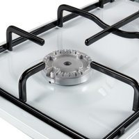 Варочная панель Making Oasis Everywhere P-MEW в Витебске