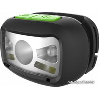 Фонарь Gauss GFL402