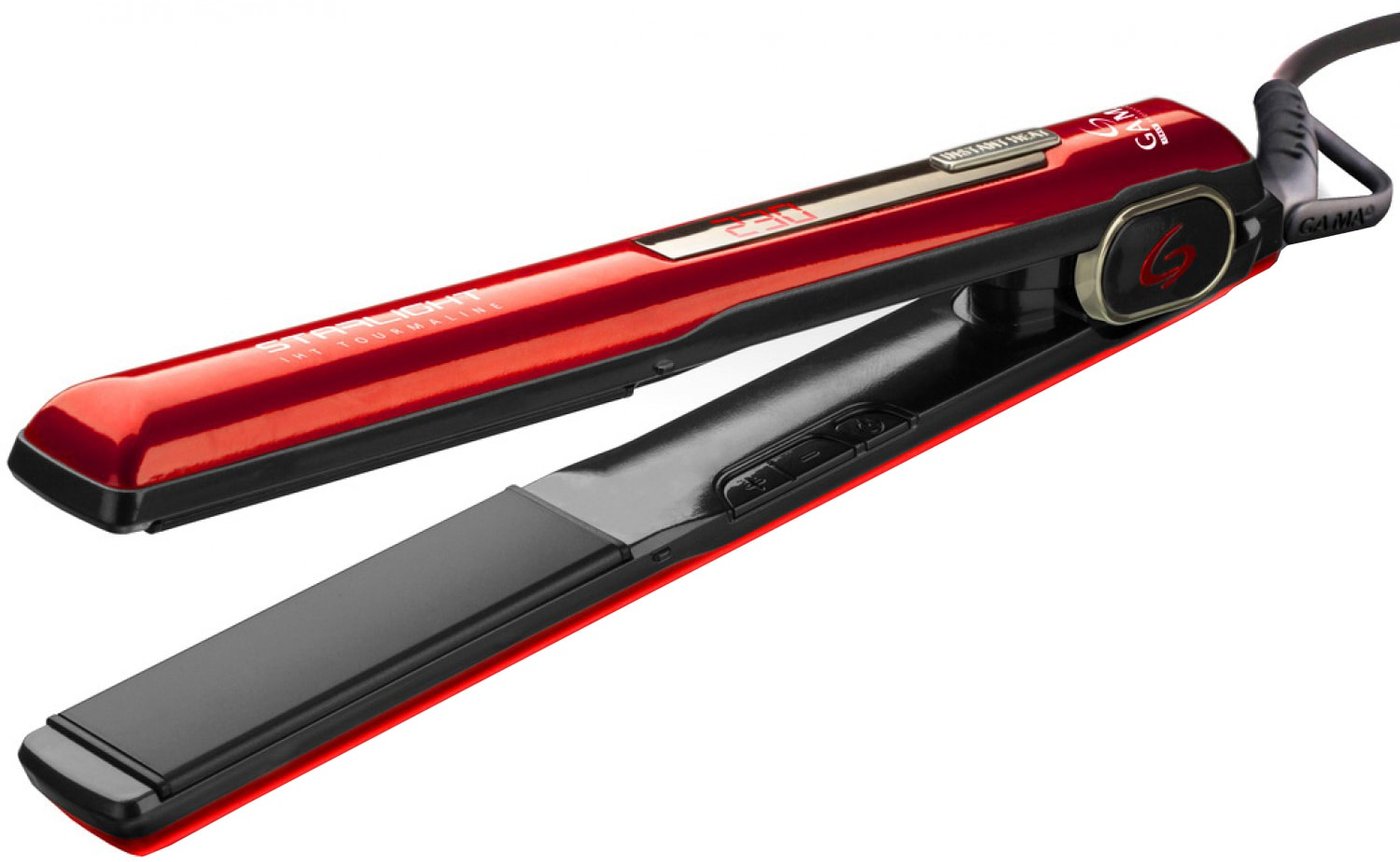 

Выпрямитель GA.MA Starlight Digital Tourmaline GI0106