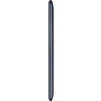 Планшет Lenovo TAB A10-70 A7600 16GB 3G (59409691)