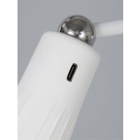 Настольная лампа Risalux Рим 10841059 в Могилеве