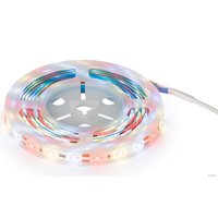 Светодиодная лента ЭРА FITO-Strip Light-Rа90-3m Б0059881