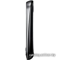 Телефон Samsung i5500 Galaxy 550