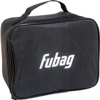 Автомобильный компрессор Fubag Roll Air 30/15
