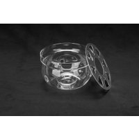 Заварочный чайник Sundays Home 10181716 (600мл)