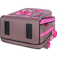 Школьный рюкзак ACROSS HK23-7