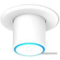 Точка доступа Ubiquiti UniFi FlexHD