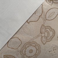 Скатерть Баракат-Р 404-1-2 140x220 УТ-00015934