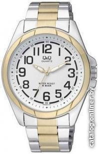 Наручные часы Q&Q Q898J404