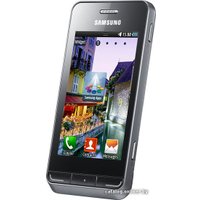 Смартфон Samsung S7230E Wave 723