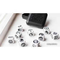 Настольная игра Rory's Story Cubes Игральные кубики Story Cubes Batman
