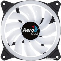 Вентилятор для корпуса AeroCool Duo 12