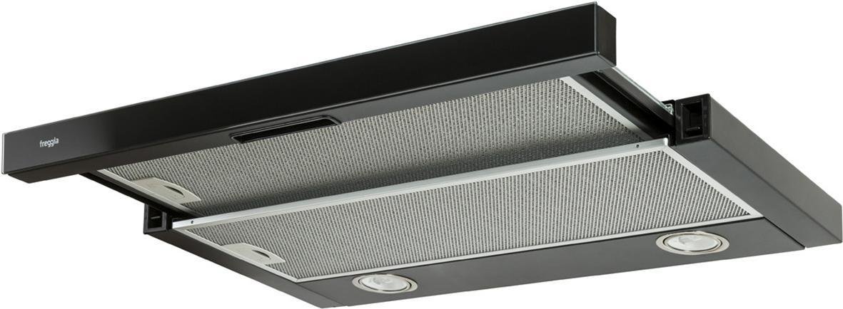 

Кухонная вытяжка Freggia CHS46GB
