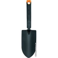 Тяпка Fiskars 1027017