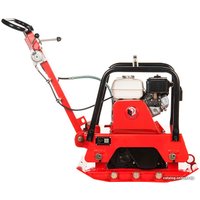 Виброплита Diam VMR-160/5.5H