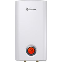 Проточный электрический водонагреватель Thermex Topflow Pro 24000