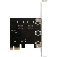 Планка ExeGate EX283707RUS в Пинске