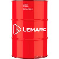 Моторное масло Lemarc Tonnard 74 15W-40 208л