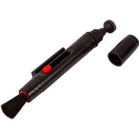 Чистящий карандаш Bresser BR-LP10