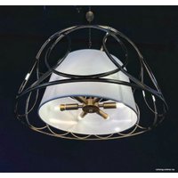 Подвесная люстра ImperiumLoft Antic solo chandelier 40.263 147882-22