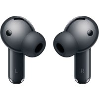 Наушники Huawei FreeBuds 7i (черный, международная версия)