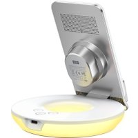 Беспроводное зарядное McDodo CH-1610