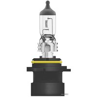 Галогенная лампа Osram HB4A Original Line 1шт [9006XS]