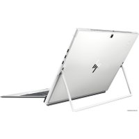 Ноутбук 2-в-1 HP Elite x2 1013 G4 7KN91EA