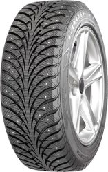 Goodyear UltraGrip Extreme 205/60R16 96T