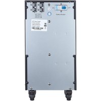 Батарейный модуль Kiper Power X20 BP